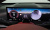 Genesis GV80 2.5T Gasoline AWD, 2024