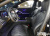 Mercedes-Benz S-Class S450L 4MATIC, 2023