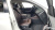 BMW X4 xDrive20i xLine, 2022