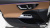 Mercedes-Benz E-Class E200 AMG Line, 2026
