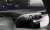 Hyundai Santafe Gasoline 2.5T 4WD, 2024