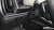 Kia Sorento Gasoline 2.5T 2WD, 2025