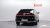 Hyundai Grandeur 2,5 Gasoline 2WD, 2025