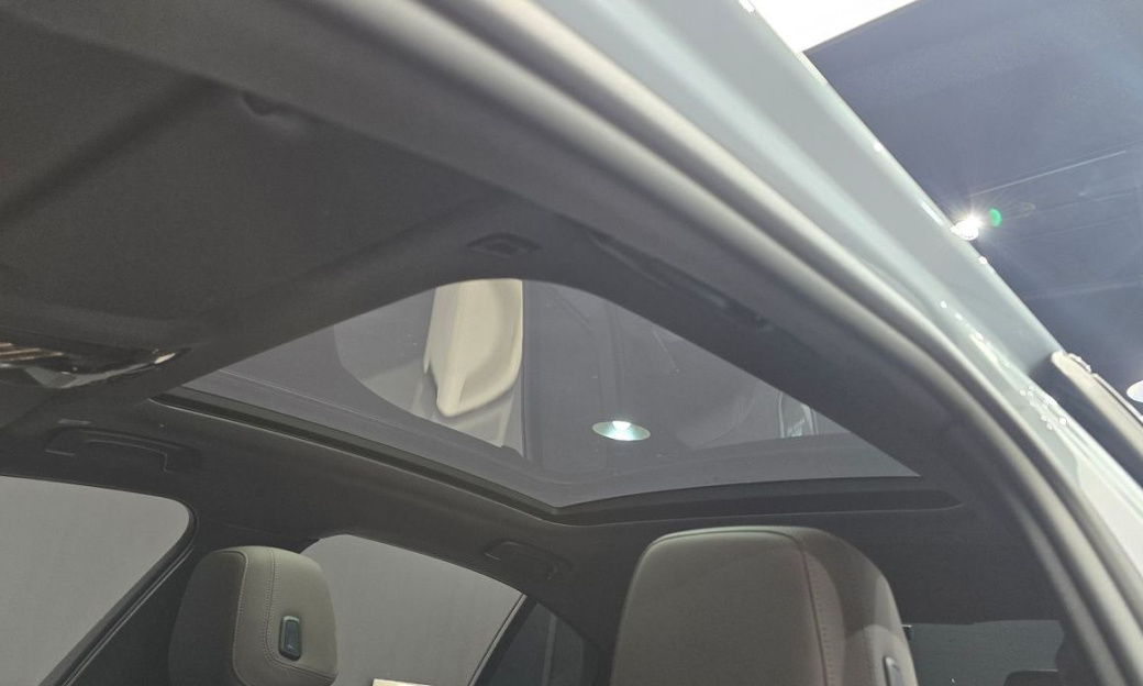 BMW 5-Series 520i M Sport, 2024