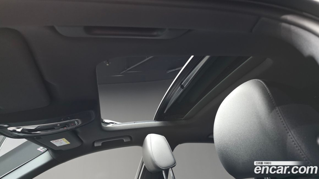 Audi A6 45 TFSI Premium, 2023