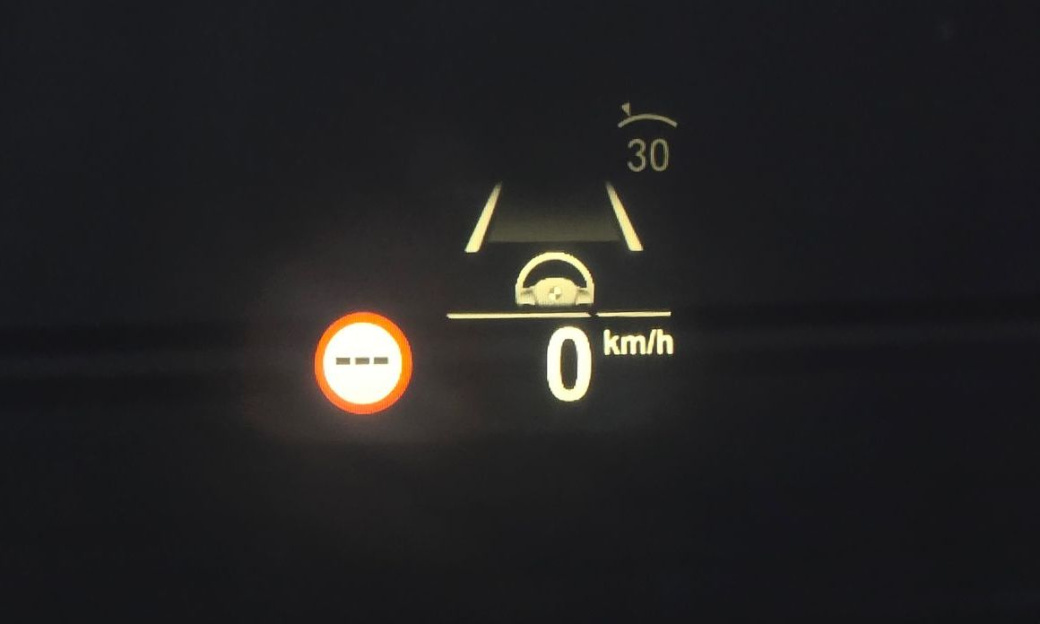 BMW Gran Turismo 630i xDrive M Sport, 2024