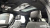 Land Rover Discovery P360 R-Dynamic SE, 2023