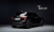 Mini Cooper Favoured, 2025