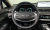 Genesis GV70 2.5T Gasoline AWD, 2023