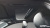 Audi A6 45 TFSI Premium, 2023