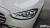 Mercedes-Benz S-Class S450 d 4MATIC, 2024