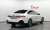 BMW 5-Series 520i M Sport, 2024