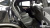 Mercedes-Benz GLC-Class AMG GLC63 S 4MATIC+ Coupe, 2023