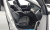 BMW X6 xDrive40i M Sport, 2023