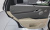 Genesis G80 Gasoline 2.5 Turbo AWD, 2025