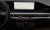 Hyundai Grandeur 2,5 Gasoline 2WD, 2024