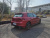 Volkswagen Golf 2.0 GTI, 2024