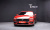 Ford Mustang 2.3 EcoBoost Premium Coupe, 2024