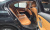 BMW 3-Series 320i, 2023