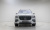 Mercedes-Benz GLS-Class Maybach GLS600 4MATIC, 2025