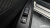 Kia K8 2.5 Gasoline 2WD, 2025