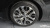 Hyundai Grandeur 2,5 Gasoline 2WD, 2023