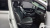 Hyundai Palisade Diesel 2.2 2WD, 2022