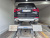 BMW X3 xDrive 20d, 2024