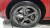 Genesis GV70 2.5T Gasoline 2WD, 2025