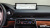 Genesis GV80 3.0 Diesel 2WD, 2022