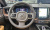 Volvo XC60 B5 Ultimate Bright, 2024