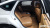 Genesis G80 Gasoline 2.5 Turbo AWD, 2025