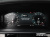 Land Rover Discovery D350 Dynamic HSE, 2025