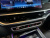 BMW X7 M60i xDrive M sport 6STR, 2024