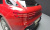 Genesis GV70 2.5T Gasoline 2WD, 2024
