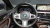 BMW 5-Series 523d xDrive M Sport, 2022