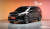 Kia Carnival 9-Seater Signature, 2023