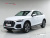 Audi Q5 45 TFSI Quattro Sportback, 2023