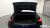 BMW 3-Series 320i M Sport, 2025