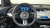 Mercedes-Benz E-Class E300 4MATIC AMG Line, 2024