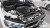 Mercedes-Benz GLC-Class GLC220 d 4MATIC, 2024