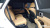 Kia Sorento Gasoline 2.5T 2WD, 2023