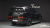 Hyundai Santafe Gasoline 2.5T 2WD, 2024