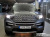 Ford Explorer 2.3 LimIted 4WD, 2023
