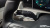Hyundai Tucson Diesel 2.0 4WD, 2024