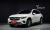 Mercedes-Benz GLC-Class GLC220 d 4MATIC, 2024