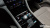 Jeep Cherokee L 3.6 Overland, 2021