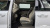 Kia Carnival 9-Seater Signature, 2022