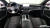 Kia Stinger 2.5 AWD Masters ACRO EDITION, 2023
