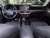 Kia Mohave Diesel 3.0 4WD 5-Seater, 2024